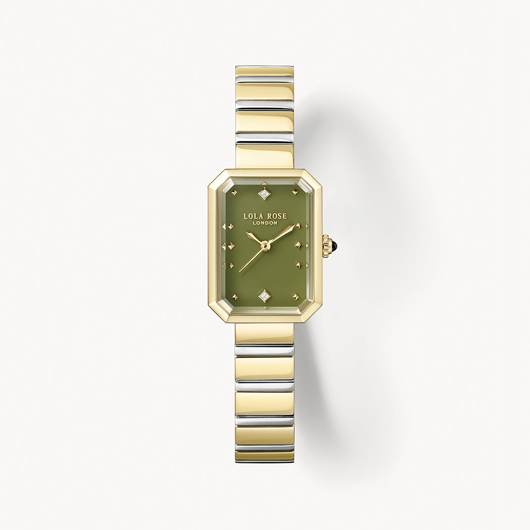 Ciwatch Orion Classic Watch